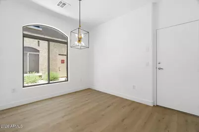2401 E Rio Salado Parkway #1144, Tempe, AZ 85288 - Photo 10