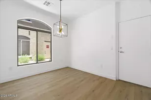 2401 E Rio Salado Pkwy, Tempe, AZ 85288 - Photo 10