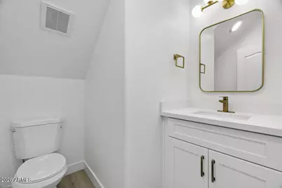 2401 E Rio Salado Parkway #1144, Tempe, AZ 85288 - Photo 14