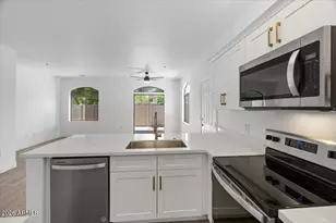 2401 E Rio Salado Pkwy, Tempe, AZ 85288 - Photo 8