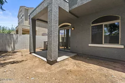 2401 E Rio Salado Parkway #1144, Tempe, AZ 85288 - Photo 26
