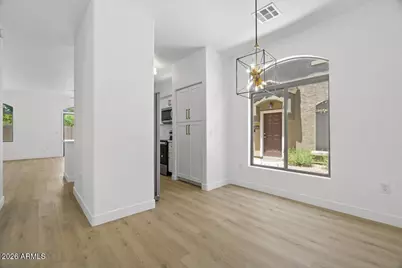 2401 E Rio Salado Parkway #1144, Tempe, AZ 85288 - Photo 12