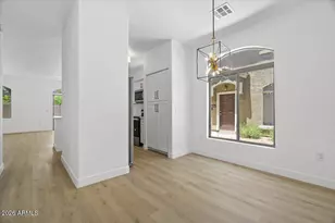 2401 E Rio Salado Pkwy, Tempe, AZ 85288 - Photo 12