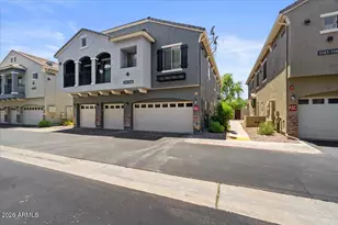 2401 E Rio Salado Pkwy, Tempe, AZ 85288 - Photo 2