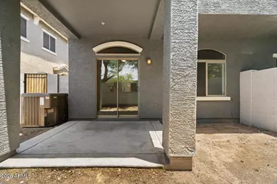 2401 E Rio Salado Parkway #1144, Tempe, AZ 85288 - Photo 24