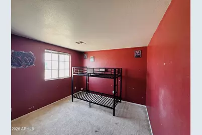 12906 W Ash Street, El Mirage, AZ 85335 - Photo 24