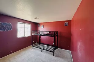 12906 W Ash St, El Mirage, AZ 85335 - Photo 24