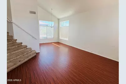12906 W Ash Street, El Mirage, AZ 85335 - Photo 4