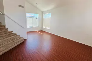 12906 W Ash St, El Mirage, AZ 85335 - Photo 4