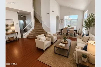 12906 W Ash Street, El Mirage, AZ 85335 - Photo 6