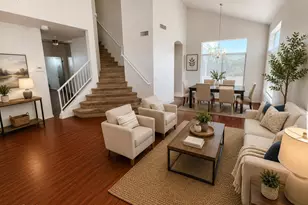 12906 W Ash St, El Mirage, AZ 85335 - Photo 6