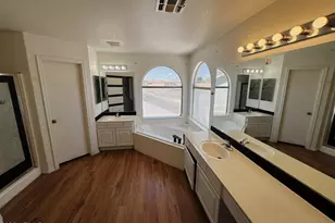 12906 W Ash St, El Mirage, AZ 85335 - Photo 22