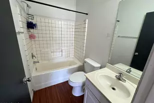 12906 W Ash St, El Mirage, AZ 85335 - Photo 10