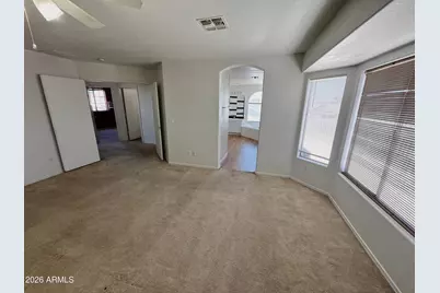 12906 W Ash Street, El Mirage, AZ 85335 - Photo 12