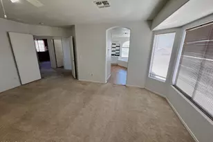 12906 W Ash St, El Mirage, AZ 85335 - Photo 12