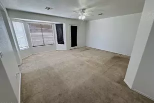 12906 W Ash St, El Mirage, AZ 85335 - Photo 14