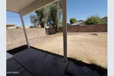 12906 W Ash Street, El Mirage, AZ 85335 - Photo 16