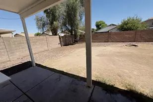 12906 W Ash St, El Mirage, AZ 85335 - Photo 16