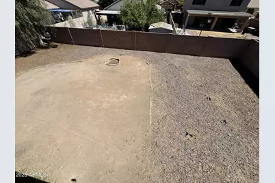 12906 W Ash Street, El Mirage, AZ 85335 - Photo 20