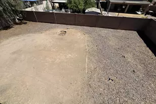12906 W Ash St, El Mirage, AZ 85335 - Photo 20