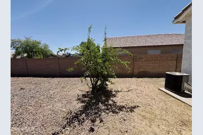 12906 W Ash Street, El Mirage, AZ 85335 - Photo 18