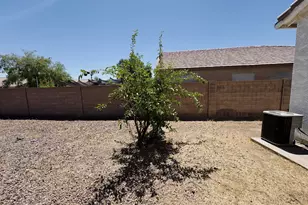 12906 W Ash St, El Mirage, AZ 85335 - Photo 18