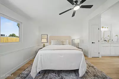 7629 E Frito Avenue, Mesa, AZ 85208 - Photo 12