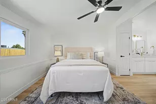 7629 E Frito Ave, Mesa, AZ 85208 - Photo 12