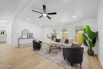 7629 E Frito Avenue, Mesa, AZ 85208 - Photo 6