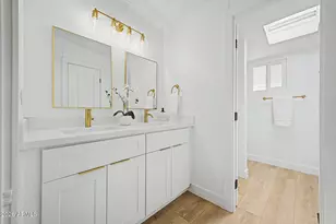 7629 E Frito Ave, Mesa, AZ 85208 - Photo 14