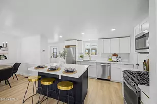 7629 E Frito Ave, Mesa, AZ 85208 - Photo 10