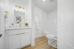 7629 E Frito Ave, Mesa, AZ 85208 - Photo 20