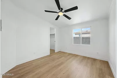 7629 E Frito Avenue, Mesa, AZ 85208 - Photo 16