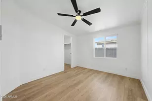 7629 E Frito Ave, Mesa, AZ 85208 - Photo 16