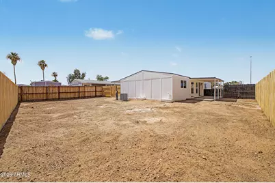 7629 E Frito Avenue, Mesa, AZ 85208 - Photo 24