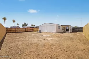 7629 E Frito Ave, Mesa, AZ 85208 - Photo 24