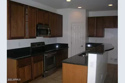 5316 W El Cortez Trail, Phoenix, AZ 85083 - Photo 2