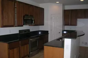 5316 W El Cortez Trail, Phoenix, AZ 85083 - Photo 2