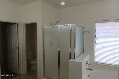 5316 W El Cortez Trail, Phoenix, AZ 85083 - Photo 18