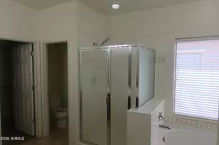 5316 W El Cortez Trail, Phoenix, AZ 85083 - Photo 18