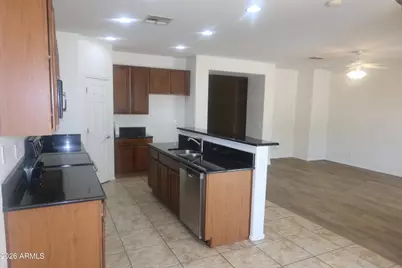 5316 W El Cortez Trail, Phoenix, AZ 85083 - Photo 8