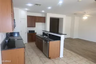 5316 W El Cortez Trail, Phoenix, AZ 85083 - Photo 8