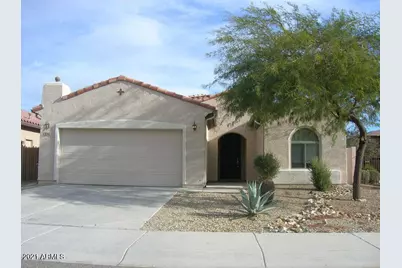 5316 W El Cortez Trail, Phoenix, AZ 85083 - Photo 1