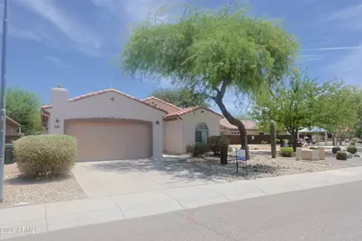 5316 W El Cortez Trail, Phoenix, AZ 85083 - Photo 2