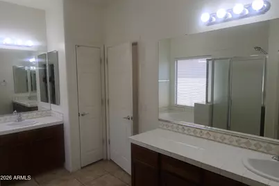 5316 W El Cortez Trail, Phoenix, AZ 85083 - Photo 20