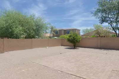 5316 W El Cortez Trail, Phoenix, AZ 85083 - Photo 36
