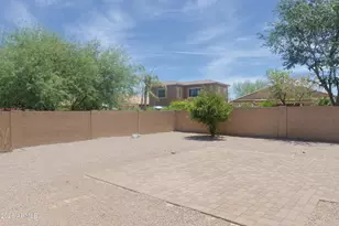 5316 W El Cortez Trail, Phoenix, AZ 85083 - Photo 36
