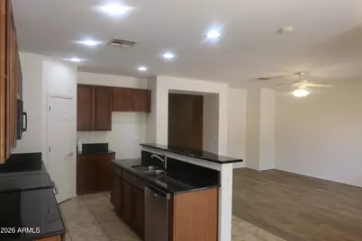 5316 W El Cortez Trail, Phoenix, AZ 85083 - Photo 6