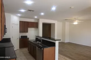 5316 W El Cortez Trail, Phoenix, AZ 85083 - Photo 6