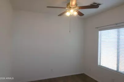 5316 W El Cortez Trail, Phoenix, AZ 85083 - Photo 12